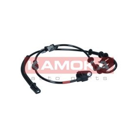 ABS Sensor von KAMOKA für ACCENT IV Stufenheck (RB) günstig online kaufen
