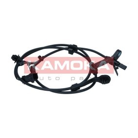 ABS Sensor von KAMOKA für Yaris / Vios Limousine (_P9_) günstig online kaufen