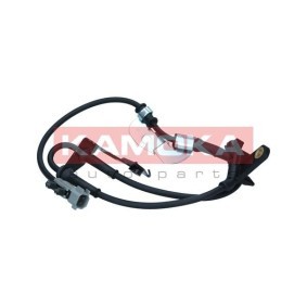 Compre Sensor de ABS de KAMOKA online para Voyager / Grand Voyager III (GS) a preços moderados