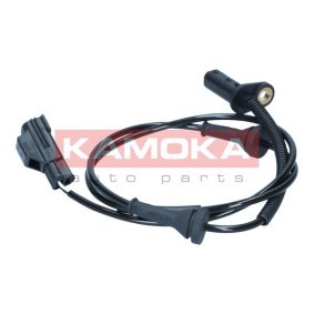 ABS-Sensor von KAMOKA