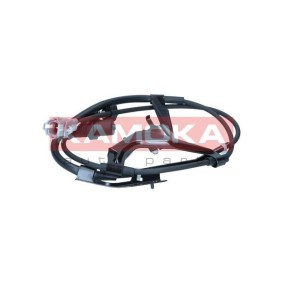 Compre Sensor de ABS de KAMOKA online para Voyager / Grand Voyager III (GS) a preços moderados