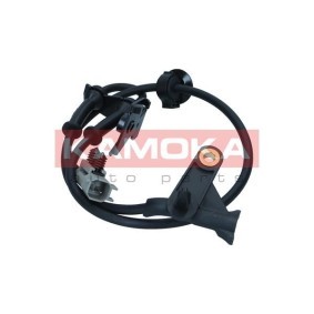 ABS-Sensor von KAMOKA