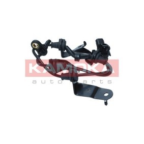 Compre Sensor ABS de KAMOKA online para SWIFT IV (FZ, NZ) a precios moderados