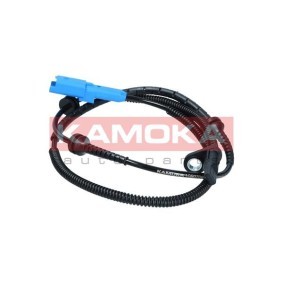 ABS-Sensor 1060634