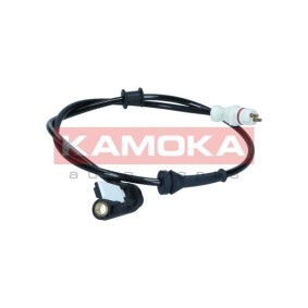Comprar Sensor ABS de KAMOKA 1060643 a bajo precio de 21,19 €