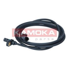 ABS-Sensor von KAMOKA