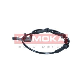 ABS-Sensor von KAMOKA