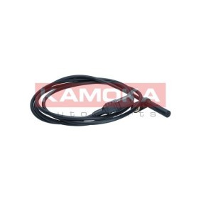ABS-Sensor von KAMOKA