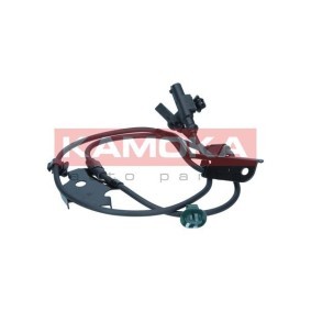 ABS-Sensor von KAMOKA