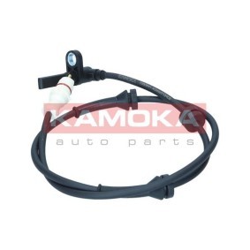 ABS-Sensor von KAMOKA