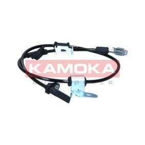 ABS-Sensor von KAMOKA