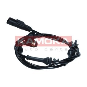 ABS-Sensor von KAMOKA