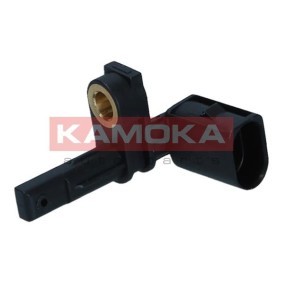 ABS-Sensor von KAMOKA