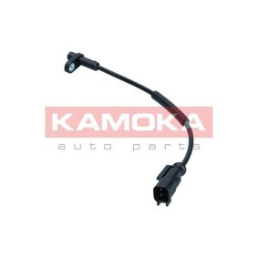 ABS-Sensor 1060680