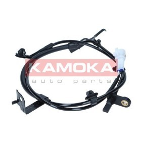 Comprar Sensor ABS de KAMOKA 1060681 a bajo precio de 18,25 €