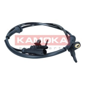 ABS-Sensor von KAMOKA