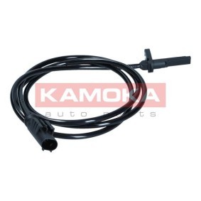Compre Sensor ABS de KAMOKA online para DAILY IV Furgón/ranchera familiar a precios moderados