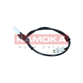 Køb ABS Sensor af KAMOKA 1060691 til den lave pris 197,24 DKK