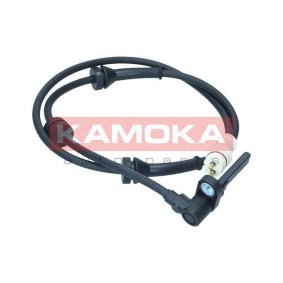 ABS-Sensor 1060692