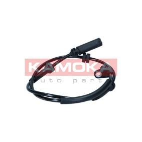 Comprar Sensor ABS de KAMOKA 1060693 a bajo precio de 21,91 €