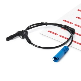 Compre Sensor, rotações da roda da KAMOKA 1060695 a um preço baixo por 22,91 €
