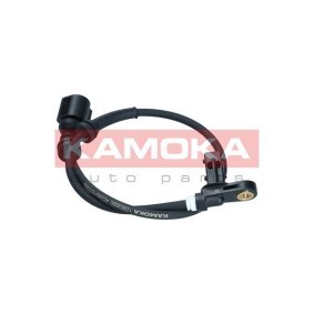 ABS-Sensor 1060704