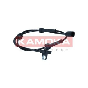 Køb ABS Sensor af KAMOKA 1060705 til den lave pris 187,90 DKK