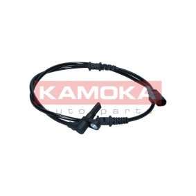 ABS-Sensor von KAMOKA