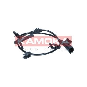 ABS-Sensor 1060709