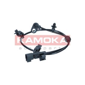 ABS Sensor von KAMOKA für ASTRA J günstig online kaufen