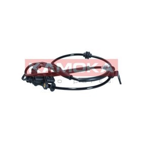 ABS-Sensor 1060725