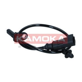 Køb ABS Sensor af KAMOKA 1060726 til den lave pris 227,81 DKK