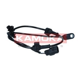Compre Sensor ABS de KAMOKA online para SWIFT IV (FZ, NZ) a precios moderados