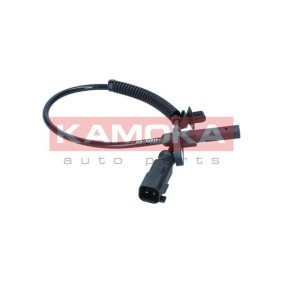 ABS-Sensor 1060728