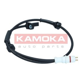 ABS-Sensor 1060733