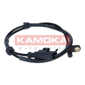 Køb ABS Sensor af KAMOKA 1060735 til den lave pris 209,48 DKK