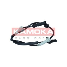 ABS-Sensor 1060738