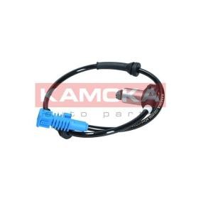 Køb ABS Sensor af KAMOKA 1060749 til den lave pris 126,73 DKK