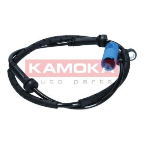 ABS-Sensor 1060752