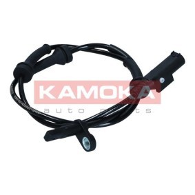 ABS-Sensor 1060763