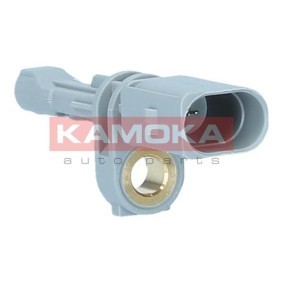 Compre Sensor ABS de KAMOKA online para Caddy V California (SBB, SBJ) a precios moderados