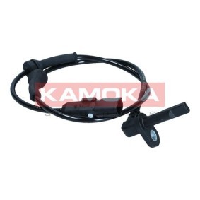 ABS-Sensor 1060770