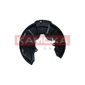 Osta Jarrukilpi KAMOKA:llä 1180184 edullisesti hintaan 40,63 €