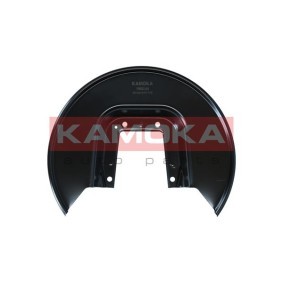 Osta Jarrukilpi KAMOKA:llä 1180245 edullisesti hintaan 39,20 €