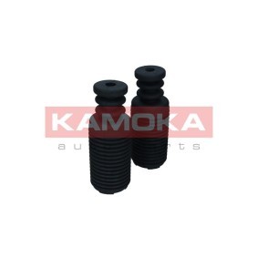 Staubschutzsatz, Stoßdämpfer 2019149 von KAMOKA günstig für 24,44 € online kaufen