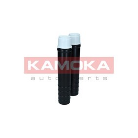 Staubschutzsatz, Stoßdämpfer 2019229 von KAMOKA günstig für 12,06 € online kaufen