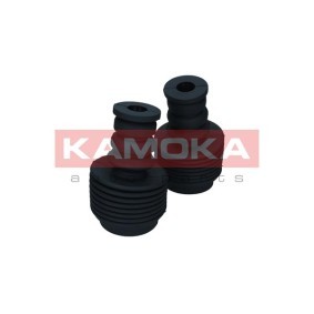 Staubschutzsatz, Stoßdämpfer 2019236 von KAMOKA günstig für 15,65 € online kaufen