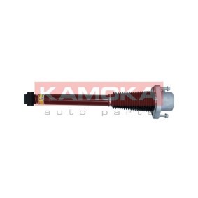 Acquista Ammortizzatore pneumatico da KAMOKA 2070013 a buon mercato per soli 198,09 €