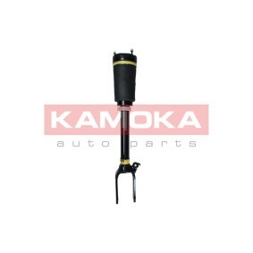Acquista Ammortizzatore pneumatico da KAMOKA 2070016 a buon mercato per soli 434,08 €
