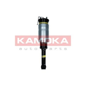Acquista Ammortizzatore pneumatico da KAMOKA 2070024 a buon mercato per soli 441,38 €